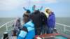 HWK Texel 2015 086_small.jpg